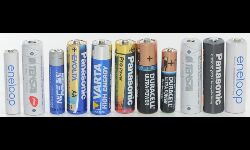 เดตเดฟเดฒ เดเตเดเดฟเดฏเดฟเดเตเดเตเด เดฌเดพเดฑเตเดฑเดฑเดฟเดเดณเดฟเดฒเต เดเดชเดฏเตเดเดฆเตเดฐเตโเดเตเดฏเด เดเตเดฑเดเตเดเดคเดพเดฏเดฟ เดชเดฐเดพเดคเดฟ เดตเดฟเดฒ เดเตเดเดฟเดฏเดฟเดเตเดเตเด เดฌเดพเดฑเตเดฑเดฑเดฟเดเดณเดฟเดฒเต เดเดชเดฏเตเดเดฆเตเดฐเตโเดเตเดฏเด เดเตเดฑเดเตเดเดคเดพเดฏเดฟ เดชเดฐเดพเดคเดฟ