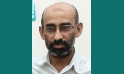 เดธเดพเดฎเตเดนเดฟเด เดชเตเดฐเดตเดฐเตโเดคเตเดคเดเดจเตโ เดเดฌเดฟ เดฎเตเดนเดฎเตเดฎเดฆเดฟเดจเตเดฑเต เดฎเดฏเตเดฏเดฟเดคเตเดคเต เดเดฌเดฑเดเดเตเดเดฟ เดธเดพเดฎเตเดนเดฟเด เดชเตเดฐเดตเดฐเตโเดคเตเดคเดเดจเตโ เดเดฌเดฟ เดฎเตเดนเดฎเตเดฎเดฆเดฟเดจเตเดฑเต เดฎเดฏเตเดฏเดฟเดคเตเดคเต เดเดฌเดฑเดเดเตเดเดฟ