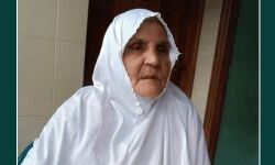 เดเดธเตเดกเดฟเดชเดฟเด, เดชเตเดชเตเดชเตเดฒเดฐเตโ เดซเตเดฐเดฃเตเดเต เดจเตเดคเดพเดเตเดเดณเตโ เดธเดฟเดฆเตเดฆเตเดเต เดเดพเดชเตเดชเดจเตเดฑเต เดตเตเดเตเดเดฟเดฒเตเดคเตเดคเดฟ เด
เดจเตเดถเตเดเดจเด เดฐเตเดเดชเตเดชเตเดเตเดคเตเดคเดฟ เดเดธเตเดกเดฟเดชเดฟเด, เดชเตเดชเตเดชเตเดฒเดฐเตโ เดซเตเดฐเดฃเตเดเต เดจเตเดคเดพเดเตเดเดณเตโ เดธเดฟเดฆเตเดฆเตเดเต เดเดพเดชเตเดชเดจเตเดฑเต เดตเตเดเตเดเดฟเดฒเตเดคเตเดคเดฟ เด
เดจเตเดถเตเดเดจเด เดฐเตเดเดชเตเดชเตเดเตเดคเตเดคเดฟ