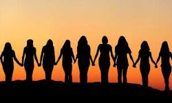 മഴവിൽ ഒമാൻ വനിത വാട്സാപ്പ് കൂട്ടായ്മ ഓൺലൈൻ ക്ലാസ്സ്‌ സംഘടിപ്പിക്കുന്നു