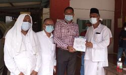 เดเตเดตเดฟเดกเต เดชเตเดฐเตเดเตเดเตเดเตเตพ เดชเดพเดฒเดฟเดเตเดเต เดเดฐเดพเดงเดจเดพเดฒเดฏเดเตเดเตพ เดคเตเดฑเดเตเดเดพเตป เด
เดจเตเดตเดฆเดฟเดเตเดเดฃเด: เดเดธเต เดตเต เดเดธเต เดจเดฟเดตเตเดฆเดจเด เดจเตฝเดเดฟ เดเตเดตเดฟเดกเต เดชเตเดฐเตเดเตเดเตเดเตเตพ เดชเดพเดฒเดฟเดเตเดเต เดเดฐเดพเดงเดจเดพเดฒเดฏเดเตเดเตพ เดคเตเดฑเดเตเดเดพเตป เด
เดจเตเดตเดฆเดฟเดเตเดเดฃเด: เดเดธเต เดตเต เดเดธเต เดจเดฟเดตเตเดฆเดจเด เดจเตฝเดเดฟ