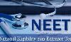 നീറ്റ്/എന്‍ജിനീയറിങ് എന്‍ട്രന്‍സ്: സൗജന്യപരിശീലനത്തിന് അപേക്ഷിക്കാം