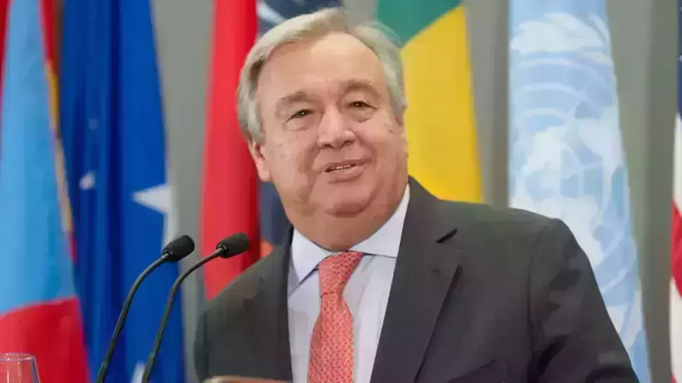 เด
เดจเตเดฑเตเดฃเดฟเดฏเต เดเตเดคเตเดคเตเดฑเดทเต เดตเตเดฃเตเดเตเด เดเดเตเดฏเดฐเดพเดทเตเดเตเดฐ เดธเดญ เดธเตเดเตเดฐเดเตเดเดฑเดฟ เดเดจเดฑเดฒเตโ เด
เดจเตเดฑเตเดฃเดฟเดฏเต เดเตเดคเตเดคเตเดฑเดทเต เดตเตเดฃเตเดเตเด เดเดเตเดฏเดฐเดพเดทเตเดเตเดฐ เดธเดญ เดธเตเดเตเดฐเดเตเดเดฑเดฟ เดเดจเดฑเดฒเตโ