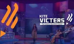 ട്രയല്‍ പൂര്‍ത്തിയായി; വിക്ടേഴ്‌സില്‍ റെഗുലര്‍ ക്ലാസുകള്‍ തിങ്കളാഴ്ച മുതല്‍