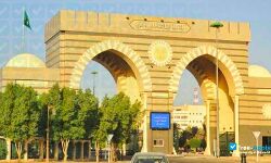 സയന്‍സ് ബിരുദ പഠനത്തിന് മദീന യൂനിവേഴ്‌സിറ്റിയില്‍ അവസരം