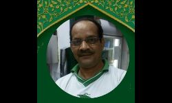 കണ്ണൂര്‍ സ്വദേശി ഷാര്‍ജയില്‍ മരിച്ചു