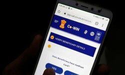 เดชเตเดฐเดตเดพเดธเดฟเดเดณเตโเดเตเดเตเดณเตเดณ เดชเตเดคเตเดเตเดเดฟเดฏ เดตเดพเดเตเดธเดฟเดจเตเดทเดจเตโ เดธเดฐเตโเดเตเดเดฟเดซเดฟเดเตเดเดฑเตเดฑเต เดจเดพเดณเต เดฎเตเดคเดฒเตโ; เดธเดฐเตโเดเตเดเดฟเดซเดฟเดเตเดเดฑเตเดฑเดฟเดฒเตโ เดเตเดตเดฟเดกเต เดตเดพเดเตโเดธเดฟเดจเตโ เดฌเดพเดเตเดเต เดจเดฎเตเดชเดฐเตเด เดคเดฟเดฏเตเดฏเดคเดฟเดฏเตเด เดเตเดฐเตโเดเตเดเตเดฎเตเดจเตเดจเต เดฎเดจเตเดคเตเดฐเดฟ เดตเตเดฃเดพ เดเตเดฐเตโเดเต เดชเตเดฐเดตเดพเดธเดฟเดเดณเตโเดเตเดเตเดณเตเดณ เดชเตเดคเตเดเตเดเดฟเดฏ เดตเดพเดเตเดธเดฟเดจเตเดทเดจเตโ เดธเดฐเตโเดเตเดเดฟเดซเดฟเดเตเดเดฑเตเดฑเต เดจเดพเดณเต เดฎเตเดคเดฒเตโ; เดธเดฐเตโเดเตเดเดฟเดซเดฟเดเตเดเดฑเตเดฑเดฟเดฒเตโ เดเตเดตเดฟเดกเต เดตเดพเดเตโเดธเดฟเดจเตโ เดฌเดพเดเตเดเต เดจเดฎเตเดชเดฐเตเด เดคเดฟเดฏเตเดฏเดคเดฟเดฏเตเด เดเตเดฐเตโเดเตเดเตเดฎเตเดจเตเดจเต เดฎเดจเตเดคเตเดฐเดฟ เดตเตเดฃเดพ เดเตเดฐเตโเดเต