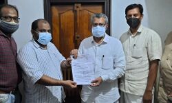 เดฎเดฒเดชเตเดชเตเดฑเด เดเดฟเดฒเตเดฒเดพ เดตเดฟเดญเดเดจเด: เดเดธเตเดกเดฟเดชเดฟเด เดคเดฟเดฐเตเตผ เดเดเดเตฝเดเดเตเดเต เดจเดฟเดตเตเดฆเดจเด เดจเตฝเดเดฟ เดฎเดฒเดชเตเดชเตเดฑเด เดเดฟเดฒเตเดฒเดพ เดตเดฟเดญเดเดจเด: เดเดธเตเดกเดฟเดชเดฟเด เดคเดฟเดฐเตเตผ เดเดเดเตฝเดเดเตเดเต เดจเดฟเดตเตเดฆเดจเด เดจเตฝเดเดฟ