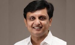 เดคเตเดถเตเตผ เดเดฟเดฒเตเดฒเดฏเดฟเดฒเต เดจเดฟเตผเดฎเดพเดฃเดเตเดเตพ เดธเดฎเดฏเดฌเดจเตเดงเดฟเดคเดฎเดพเดฏเดฟ เดชเตเตผเดคเตเดคเดฟเดฏเดพเดเตเดเดฃเด: เดฎเดจเตเดคเตเดฐเดฟ เดชเดฟ เด เดฎเตเดนเดฎเตเดฎเดฆเต เดฑเดฟเดฏเดพเดธเต เดคเตเดถเตเตผ เดเดฟเดฒเตเดฒเดฏเดฟเดฒเต เดจเดฟเตผเดฎเดพเดฃเดเตเดเตพ เดธเดฎเดฏเดฌเดจเตเดงเดฟเดคเดฎเดพเดฏเดฟ เดชเตเตผเดคเตเดคเดฟเดฏเดพเดเตเดเดฃเด: เดฎเดจเตเดคเตเดฐเดฟ เดชเดฟ เด เดฎเตเดนเดฎเตเดฎเดฆเต เดฑเดฟเดฏเดพเดธเต