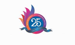 കൊവിഡ് കാരണം അനാഥമായ കുടുംബങ്ങള്ക്ക് വായ്പ കൊവിഡ് കാരണം അനാഥമായ കുടുംബങ്ങള്ക്ക് വായ്പ