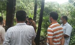 เดฎเดดเดเตเดเตเดเตเดคเดฟ เดชเตเดฐเดคเดฟเดฐเตเดงเด: เด
เดชเดเด เดธเดพเดงเตเดฏเดคเดพ เดฎเตเดเดฒเดเดณเดฟเตฝ เดชเดฐเดฟเดถเตเดงเดจ เดจเดเดคเตเดคเดฟ เดฎเดดเดเตเดเตเดเตเดคเดฟ เดชเตเดฐเดคเดฟเดฐเตเดงเด: เด
เดชเดเด เดธเดพเดงเตเดฏเดคเดพ เดฎเตเดเดฒเดเดณเดฟเตฝ เดชเดฐเดฟเดถเตเดงเดจ เดจเดเดคเตเดคเดฟ