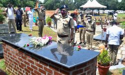 เดคเตเดถเตเดฐเดฟเตฝ เดชเตเดฒเดฟเดธเต เดจเดพเดฏเตเดเตเดเดณเตโเดเตเดเดพเดฏเดฟ เด
เดจเตเดคเตเดฏเดตเดฟเดถเตเดฐเดฎเดเตเดจเตเดฆเตเดฐเด; เดฒเตเดเตเดจเดพเดฅเต เดฌเตเดนเตเดฑ เดชเตเดทเตเดชเดพเตผเดเตเดเดจ เดจเดเดคเตเดคเดฟ เดคเตเดถเตเดฐเดฟเตฝ เดชเตเดฒเดฟเดธเต เดจเดพเดฏเตเดเตเดเดณเตโเดเตเดเดพเดฏเดฟ เด
เดจเตเดคเตเดฏเดตเดฟเดถเตเดฐเดฎเดเตเดจเตเดฆเตเดฐเด; เดฒเตเดเตเดจเดพเดฅเต เดฌเตเดนเตเดฑ เดชเตเดทเตเดชเดพเตผเดเตเดเดจ เดจเดเดคเตเดคเดฟ