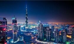 เดฎเดพเตผเดเดจเดฟเตผเดฆเตเดฆเตเดถเด เดชเตเดคเตเดเตเดเดฟ; เดตเดพเดเตเดธเดฟเดจเตเดเตเดคเตเดคเดตเดฐเตโเดเตเดเต เดฆเตเดฌเตเดฏเดฟเดฒเตเดเตเดเต เดชเตเดฐเดตเตเดถเดฟเดเตเดเดพเด เดฎเดพเตผเดเดจเดฟเตผเดฆเตเดฆเตเดถเด เดชเตเดคเตเดเตเดเดฟ; เดตเดพเดเตเดธเดฟเดจเตเดเตเดคเตเดคเดตเดฐเตโเดเตเดเต เดฆเตเดฌเตเดฏเดฟเดฒเตเดเตเดเต เดชเตเดฐเดตเตเดถเดฟเดเตเดเดพเด