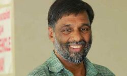 മോഹനൻ വൈദ്യരെ ബന്ധുവീട്ടിൽ മരിച്ചനിലയിൽ കണ്ടെത്തി