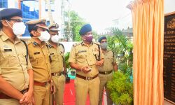 เดเตเดตเดฟเดกเต เดชเตเดฐเดตเตผเดคเตเดคเดจเดเตเดเดณเดฟเดฒเต เดเดจเดธเตเดตเดจเดคเตเดคเดฟเตฝ เดชเตเดฒเดฟเดธเดฟเดจเต เดชเตเดคเดฟเดฏ เดฎเตเดเด: เดฎเตเดเตเดฏเดฎเดจเตเดคเตเดฐเดฟ เดเตเดตเดฟเดกเต เดชเตเดฐเดตเตผเดคเตเดคเดจเดเตเดเดณเดฟเดฒเต เดเดจเดธเตเดตเดจเดคเตเดคเดฟเตฝ เดชเตเดฒเดฟเดธเดฟเดจเต เดชเตเดคเดฟเดฏ เดฎเตเดเด: เดฎเตเดเตเดฏเดฎเดจเตเดคเตเดฐเดฟ