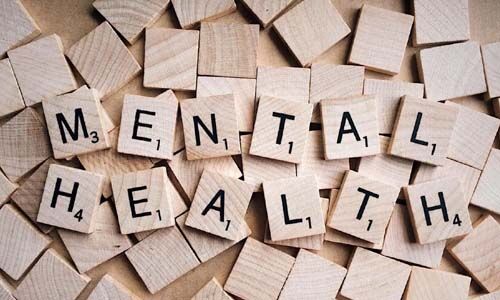 കൊവിഡ്: മാനസികസംഘര്‍ഷം നേരിടുന്നവര്‍ക്കായി പ്രത്യേക പരിചരണ പദ്ധതിക്ക് ഇന്ന് തുടക്കം