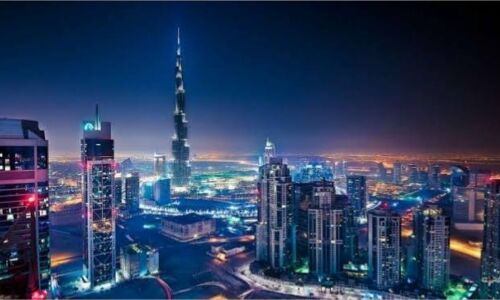 മാർഗനിർദ്ദേശം പുതുക്കി; വാക്സിനെടുത്തവര്‍ക്ക് ദുബൈയിലേക്ക് പ്രവേശിക്കാം