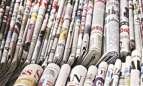 സംശയത്തിന്റെ പേരില് പെരുമ്പറ മുഴക്കുന്നവര് നിരപരാധിത്വം തെളിയിക്കപ്പെടുമ്പോള് നിശബ്ദത പാലിക്കുന്നു; ഹബിബ് മിയാന് വിഷയത്തില് മാധ്യമങ്ങളുടെ ഇരട്ടത്താപ്പിനെതിരേ മൗലാനാ സയ്യിദ് അര്ഷദ് മദനി സംശയത്തിന്റെ പേരില് പെരുമ്പറ മുഴക്കുന്നവര് നിരപരാധിത്വം തെളിയിക്കപ്പെടുമ്പോള് നിശബ്ദത പാലിക്കുന്നു; ഹബിബ് മിയാന് വിഷയത്തില് മാധ്യമങ്ങളുടെ ഇരട്ടത്താപ്പിനെതിരേ മൗലാനാ സയ്യിദ് അര്ഷദ് മദനി