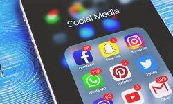 ഐടി നിയമഭേദഗതി; സമൂഹമാധ്യമങ്ങള്‍ക്ക് പാര്‍ലമെന്ററി സമിതി സമന്‍സ് അയച്ചു