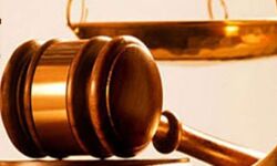 പാലക്കാട് ജില്ലയിലെ ഇ- ലോക് അദാലത്ത് ജൂലൈ 10 ന്; കോടതികളില് നിലവിലുള്ള കേസുകളും പരിഗണിക്കും പാലക്കാട് ജില്ലയിലെ ഇ- ലോക് അദാലത്ത് ജൂലൈ 10 ന്; കോടതികളില് നിലവിലുള്ള കേസുകളും പരിഗണിക്കും