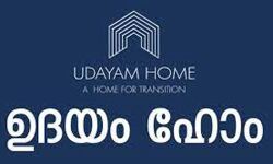 เดคเตเดฐเตเดตเดฟเดฒเตโ เด
เดฒเดฏเตเดจเตเดจเดตเดฐเดฟเดฒเตเดฒเดพเดคเตเดค เดเตเดดเดฟเดเตเดเตเดเต: เดเดฆเดฏเด เดชเดฆเตเดงเดคเดฟ เดเตเดฃเตโ 22เดจเต เดฎเตเดเตเดฏเดฎเดจเตเดคเตเดฐเดฟ เดจเดพเดเดฟเดจเต เดธเดฎเดฐเตโเดชเตเดชเดฟเดเตเดเตเด เดคเตเดฐเตเดตเดฟเดฒเตโ เด
เดฒเดฏเตเดจเตเดจเดตเดฐเดฟเดฒเตเดฒเดพเดคเตเดค เดเตเดดเดฟเดเตเดเตเดเต: เดเดฆเดฏเด เดชเดฆเตเดงเดคเดฟ เดเตเดฃเตโ 22เดจเต เดฎเตเดเตเดฏเดฎเดจเตเดคเตเดฐเดฟ เดจเดพเดเดฟเดจเต เดธเดฎเดฐเตโเดชเตเดชเดฟเดเตเดเตเด