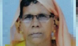 മലപ്പുറത്ത് വയോധിക തലക്കടിയേറ്റ് മരിച്ച നിലയിൽ; മോഷണത്തിനിടെ കൊലപാതകമെന്ന് സൂചന