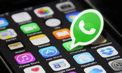 പുതിയ ഐടി നിയമം സാധാരണക്കാരായ സാമൂഹിക മാധ്യമ ഉപഭോക്താക്കളെ ശാക്തീകരിക്കാന്‍; ഐക്യരാഷ്ട്ര സഭയുടെ വിമര്‍ശനത്തോട് പ്രതികരിച്ച് കേന്ദ്ര സര്‍ക്കാര്‍