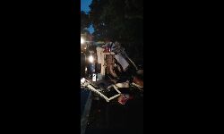 เดเตเดดเดฟเดเตเดเตเดเต เดเดพเดฑเตเด เดฒเตเดฑเดฟเดฏเตเด เดเตเดเตเดเดฟเดฏเดฟเดเดฟเดเตเดเต เด
เดเตเดเตเดชเตเดฐเตโ เดฎเดฐเดฟเดเตเดเต เดเตเดดเดฟเดเตเดเตเดเต เดเดพเดฑเตเด เดฒเตเดฑเดฟเดฏเตเด เดเตเดเตเดเดฟเดฏเดฟเดเดฟเดเตเดเต เด
เดเตเดเตเดชเตเดฐเตโ เดฎเดฐเดฟเดเตเดเต