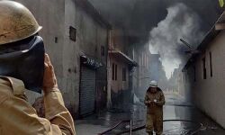 เดกเดฒเตโเดนเดฟเดฏเดฟเดฒเตโ เดเตเดกเตเดฃเดฟเดฒเตโ เดคเตเดชเตเดชเดฟเดเดฟเดคเตเดคเด; เดเดฑเตเดชเตเดฐเตโ เดเตเดเตเดเตเดเดฟเดเตเดเดฟเดเดเตเดเตเดจเตเดจเดคเดพเดฏเดฟ เดธเดเดถเดฏเด, เดฐเดเตเดทเดพเดชเตเดฐเดตเดฐเตโเดคเตเดคเดจเด เดคเตเดเดฐเตเดจเตเดจเต เดกเดฒเตโเดนเดฟเดฏเดฟเดฒเตโ เดเตเดกเตเดฃเดฟเดฒเตโ เดคเตเดชเตเดชเดฟเดเดฟเดคเตเดคเด; เดเดฑเตเดชเตเดฐเตโ เดเตเดเตเดเตเดเดฟเดเตเดเดฟเดเดเตเดเตเดจเตเดจเดคเดพเดฏเดฟ เดธเดเดถเดฏเด, เดฐเดเตเดทเดพเดชเตเดฐเดตเดฐเตโเดคเตเดคเดจเด เดคเตเดเดฐเตเดจเตเดจเต