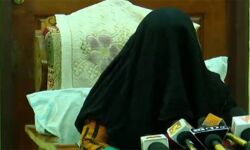 കടയ്ക്കാവൂര്‍ പോക്‌സോ കേസ്: ആദ്യ അന്വേഷണ സംഘത്തിനെതിരേ നടപടി വേണമെന്ന് വനിതാ കമ്മീഷന്‍