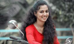 സ്ത്രീധനമൊന്നും വേണ്ടെന്ന് പറഞ്ഞിട്ടും നല്‍കിയത് നൂറ് പവന്‍ സ്വര്‍ണം, 1.25 ഏക്കര്‍ സ്ഥലം; കാര്‍ ഇഷ്ടപ്പെടാത്തതിന് വിസ്മയയോട് ക്രൂരത