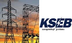 ഇൻഡസ്ട്രിയൽ ഡെവലപ്‌മെന്റ് കോർപറേഷൻ  സർവേ: ഈസ് ഓഫ് ഡൂയിംഗ് ബിസിനസിൽ കെഎസ്ഇബി മുന്നില്‍