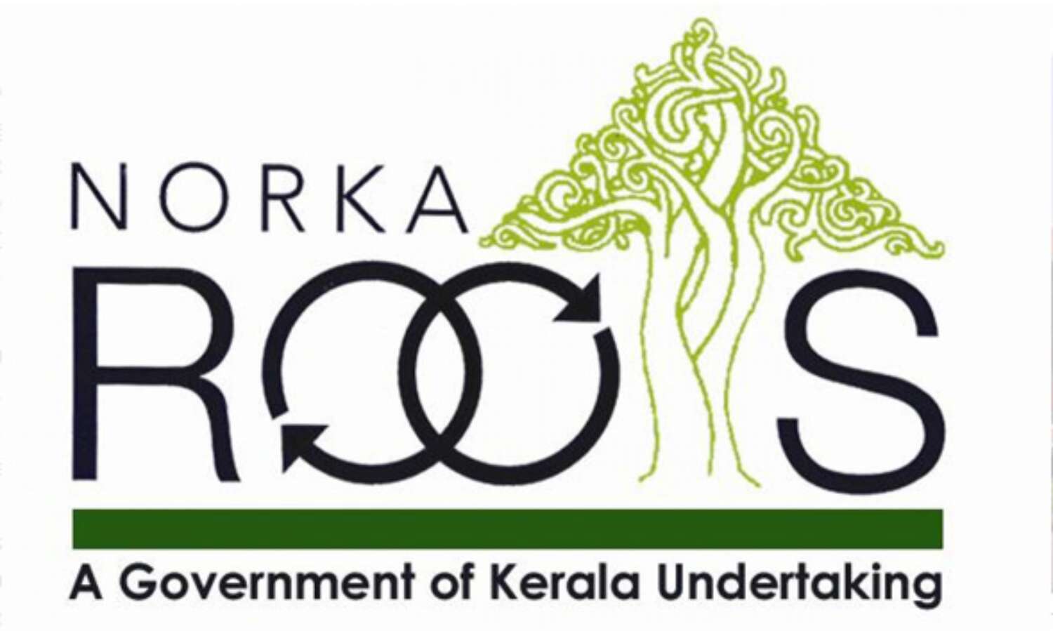 പ്രവാസി തണല് പദ്ധതി നിലവില് വന്നു പ്രവാസി തണല് പദ്ധതി നിലവില് വന്നു