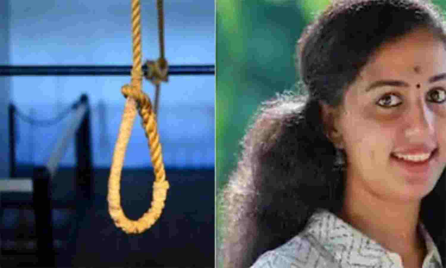 കുറ്റവാളികള്ക്കെതിരേ മുന്വിധിയില്ലാതെ നടപടിയെന്ന് ഡിജിപി; വിസ്മയയുടെ മരണത്തില് ഐജി ഹര്ഷിത അത്തല്ലൂരിക്ക് കേസന്വേഷണ മേല്നോട്ടം കുറ്റവാളികള്ക്കെതിരേ മുന്വിധിയില്ലാതെ നടപടിയെന്ന് ഡിജിപി; വിസ്മയയുടെ മരണത്തില് ഐജി ഹര്ഷിത അത്തല്ലൂരിക്ക് കേസന്വേഷണ മേല്നോട്ടം