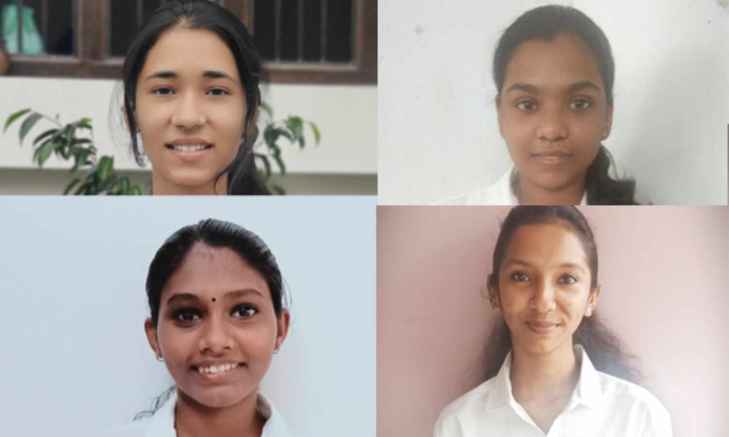 ടൈ വിദ്യാര്ഥി സംരംഭക മല്സരം:എറണാകുളം സൗത്ത് ഗവണ്മെന്റ് ഗേള്സ് ഹയര് സെക്കന്ഡറി സ്കൂളിന് അവാര്ഡ് ടൈ വിദ്യാര്ഥി സംരംഭക മല്സരം:എറണാകുളം സൗത്ത് ഗവണ്മെന്റ് ഗേള്സ് ഹയര് സെക്കന്ഡറി സ്കൂളിന് അവാര്ഡ്
