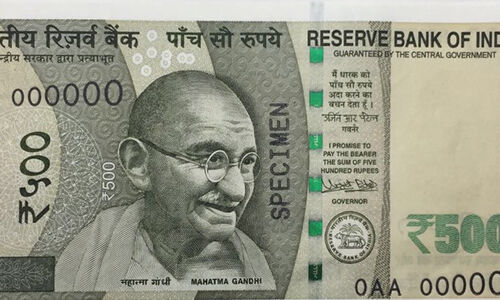 പീടികത്തൊഴിലാളികള്ക്ക് ആയിരം രൂപ കൊവിഡ് ധനസഹായം പീടികത്തൊഴിലാളികള്ക്ക് ആയിരം രൂപ കൊവിഡ് ധനസഹായം