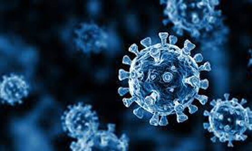 പത്തനംതിട്ട ജില്ലയില്‍ ഇന്ന് 427 പേര്‍ക്ക് കൊവിഡ്-19 സ്ഥിരീകരിച്ചു