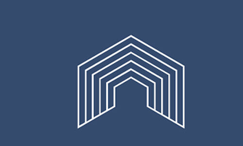 തെരുവ് ജീവിതമില്ലാത്ത കോഴിക്കോട് യാഥാര്ത്ഥ്യമായി തെരുവ് ജീവിതമില്ലാത്ത കോഴിക്കോട് യാഥാര്ത്ഥ്യമായി