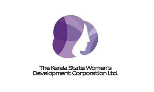 വനിതാ വികസന കോര്പ്പറേഷന് നാലാം തവണയും ദേശീയ പുരസ്കാരം വനിതാ വികസന കോര്പ്പറേഷന് നാലാം തവണയും ദേശീയ പുരസ്കാരം