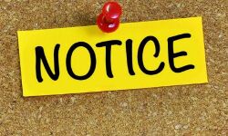 തഹസിൽദാർമാരുടെ ഓഫീസുകൾക്ക് മാറ്റം