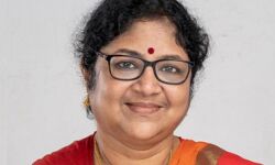 വിവാഹത്തെ സ്വര്‍ണവും, പണവും, ഭൂമിയും കണക്കു പറഞ്ഞ് നേടാനുള്ള ഉടമ്പടിയായി കാണുന്നു; എത്രയെത്ര വിസ്മയമാരാണ് രക്തസാക്ഷികളെന്ന് മന്ത്രി ആര്‍ ബിന്ദു