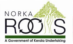 പ്രവാസി തണല്‍ പദ്ധതി നിലവില്‍ വന്നു