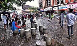 തെരുവ് ജീവിതമില്ലാത്ത കോഴിക്കോട് യാഥാര്‍ത്ഥ്യമാകുന്നു;  ഉദയം പ്രധാന കേന്ദ്രം ഇന്ന് മുഖ്യമന്ത്രി നാടിന് സമര്‍പ്പിക്കും