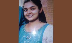 ആലപ്പുഴയില്‍ 19 വയസുകാരിയെ ഭര്‍തൃഗൃഹത്തില്‍ തൂങ്ങിമരിച്ച നിലയില്‍ കണ്ടെത്തി