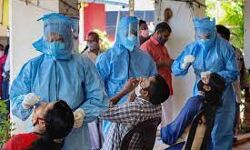 เดตเดฏเดจเดพเดเตเดเดฟเดฒเตโ 266 เดชเตเดฐเตโเดเตเดเต เดเตเดเดฟ เดเตเดตเดฟเดกเต; เดเตเดธเตเดฑเตเดฑเต เดชเตเดธเดฟเดฑเตเดฑเดฟเดตเดฟเดฑเตเดฑเดฟ เดจเดฟเดฐเดเตเดเต 12.08 เดตเดฏเดจเดพเดเตเดเดฟเดฒเตโ 266 เดชเตเดฐเตโเดเตเดเต เดเตเดเดฟ เดเตเดตเดฟเดกเต; เดเตเดธเตเดฑเตเดฑเต เดชเตเดธเดฟเดฑเตเดฑเดฟเดตเดฟเดฑเตเดฑเดฟ เดจเดฟเดฐเดเตเดเต 12.08