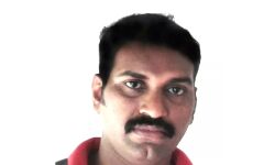 കണ്ണൂര് സ്വദേശി കുവൈത്തില് കുഴഞ്ഞുവീണു മരിച്ചു കണ്ണൂര് സ്വദേശി കുവൈത്തില് കുഴഞ്ഞുവീണു മരിച്ചു