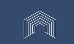 തെരുവ് ജീവിതമില്ലാത്ത കോഴിക്കോട് യാഥാര്ത്ഥ്യമായി തെരുവ് ജീവിതമില്ലാത്ത കോഴിക്കോട് യാഥാര്ത്ഥ്യമായി