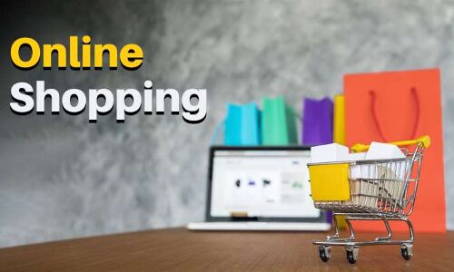 ഫ്‌ളാഷ് സെയിലിനു നിരോധനം; ഇ-കൊമേഴ്‌സ് നിയമങ്ങളില്‍ മാറ്റങ്ങള്‍ നിര്‍ദേശിച്ച് കേന്ദ്രസര്‍ക്കാര്‍