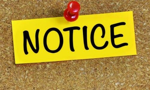 തഹസിൽദാർമാരുടെ ഓഫീസുകൾക്ക് മാറ്റം തഹസിൽദാർമാരുടെ ഓഫീസുകൾക്ക് മാറ്റം