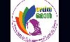 മഴവില് ഒമാന് വനിതാ വാട്സ് ആപ്പ് കൂട്ടായ്മ ഓണ്ലൈന് ക്ലാസ് മഴവില് ഒമാന് വനിതാ വാട്സ് ആപ്പ് കൂട്ടായ്മ ഓണ്ലൈന് ക്ലാസ്